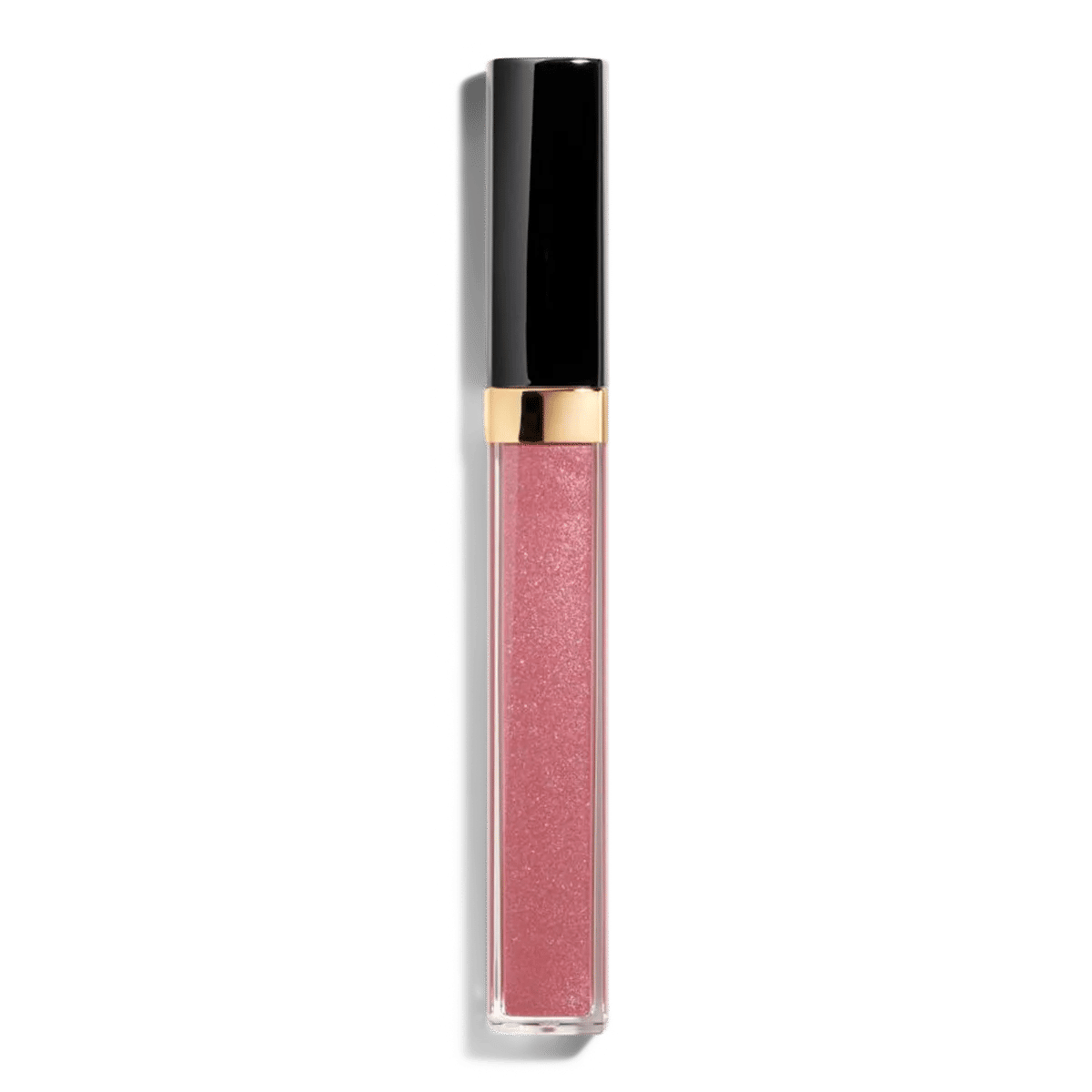 ROUGE COCO GLOSS Moisturizing Glossimer