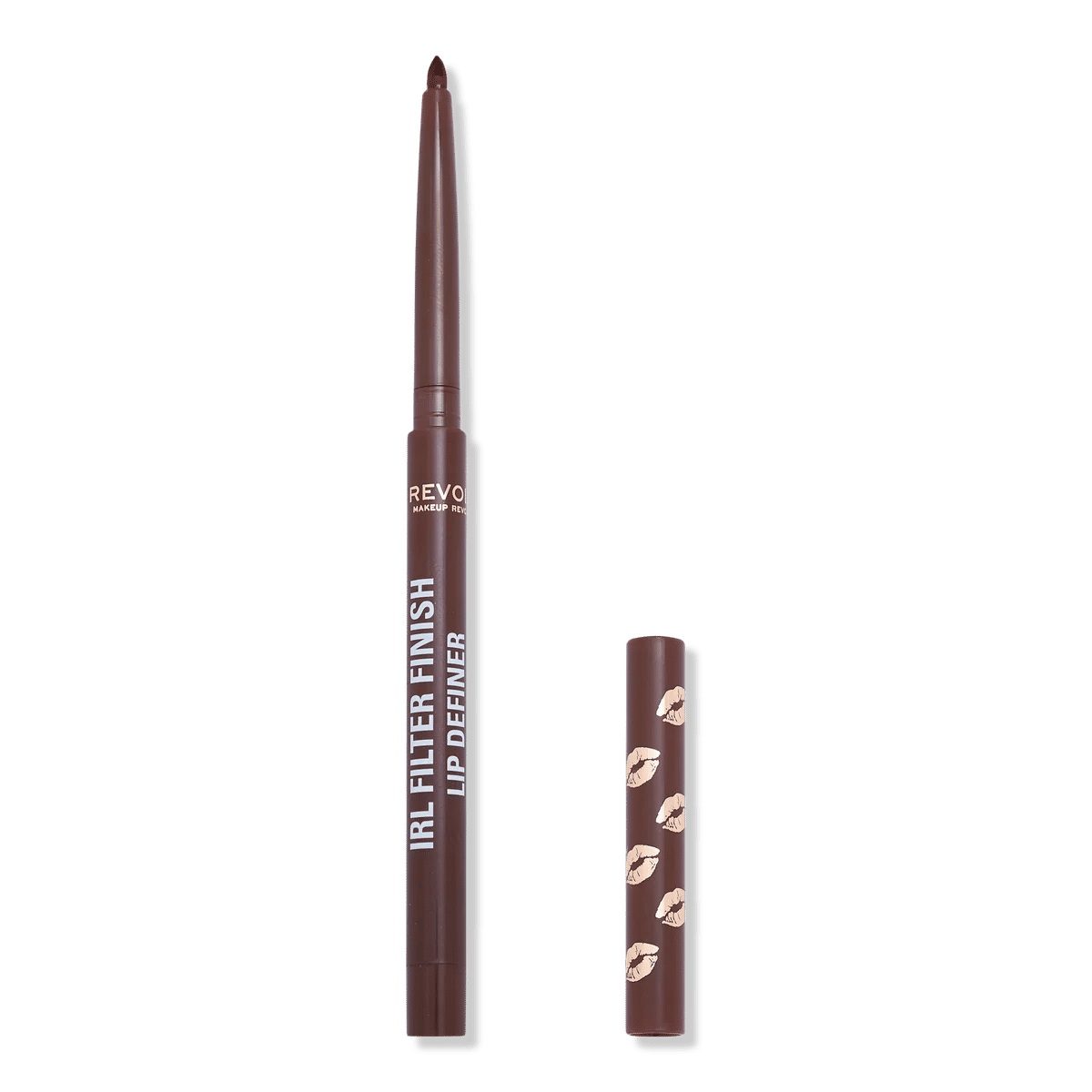 IRL Filter Finish Lip Definer