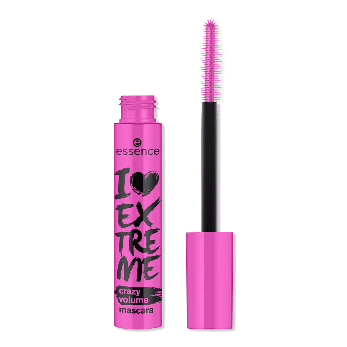 I Love Extreme Crazy Volume Mascara