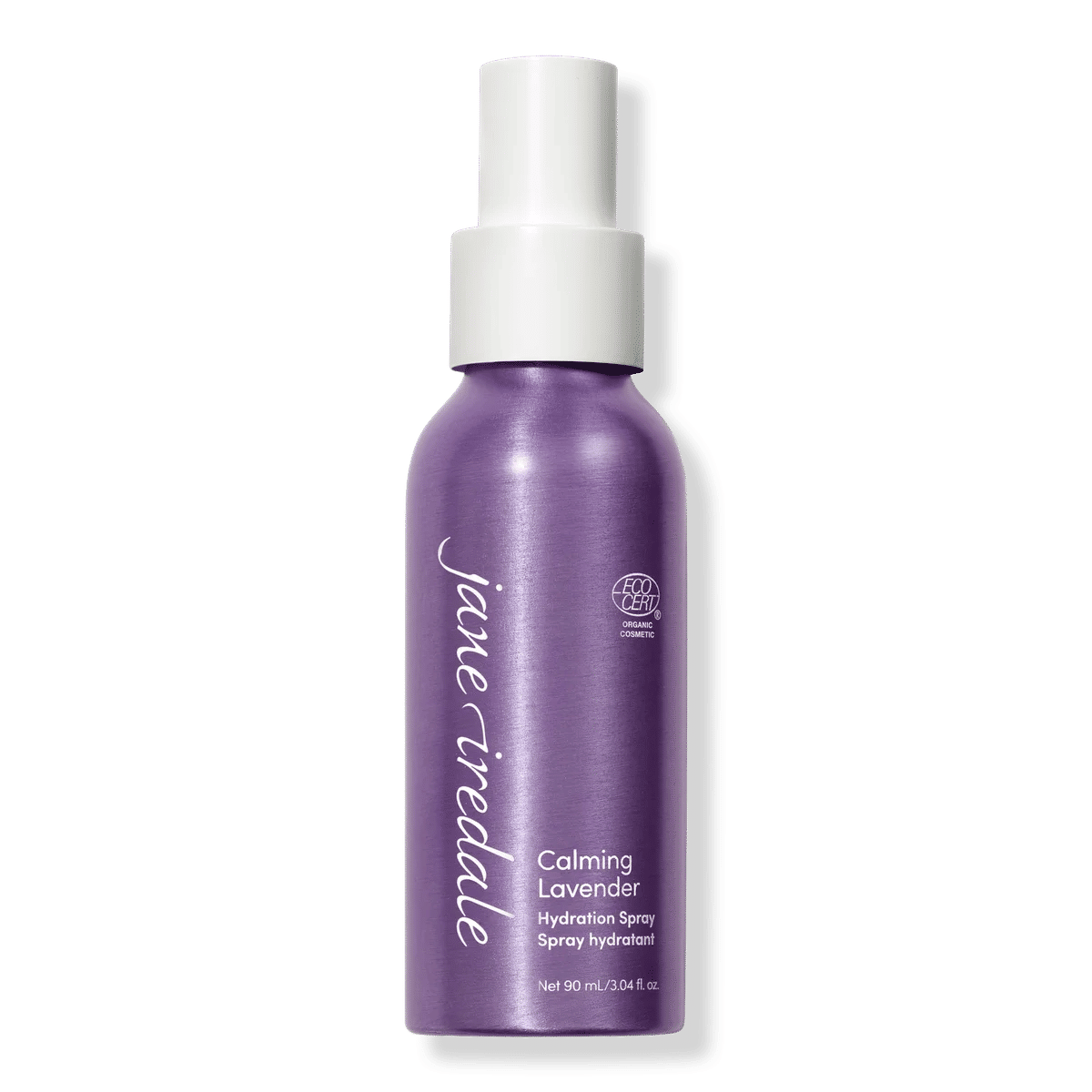 Calming Lavender Hydration Spray