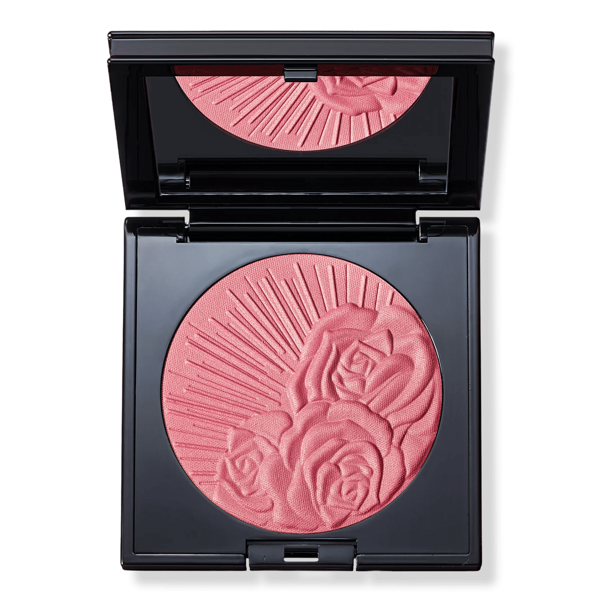 Skin Fetish Divine Blush