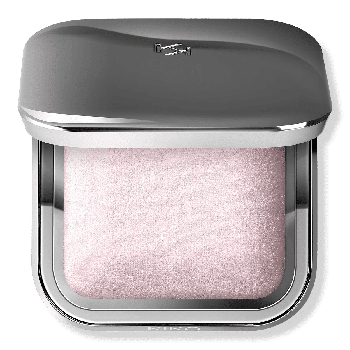 Glitter Baked Highlighter