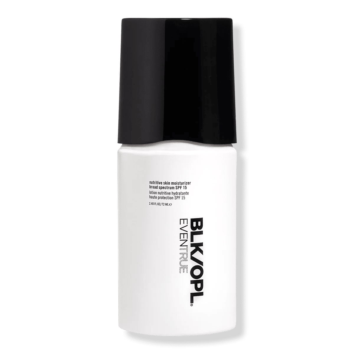 Even True Nutritive Skin Moisturizer Broad Spectrum SPF 15