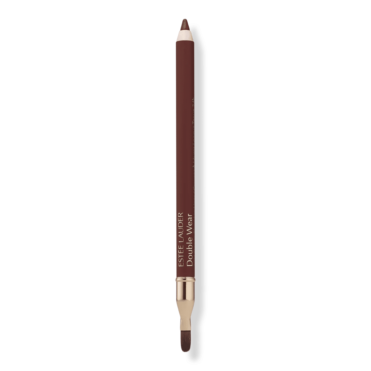 Double Wear 24H Stay-In-Place Lip Liner