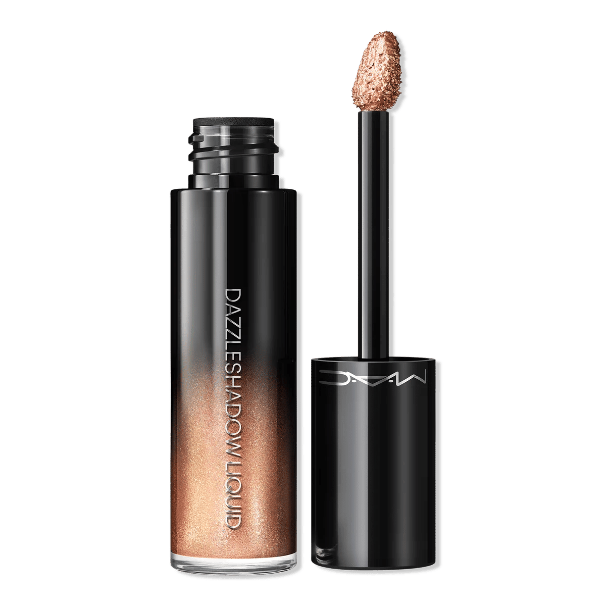 Dazzleshadow Liquid Eyeshadow