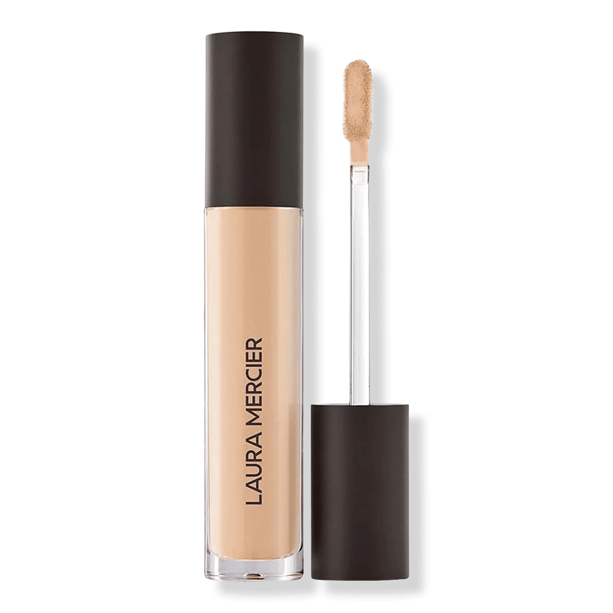 Flawless Fusion Ultra-Longwear Concealer
