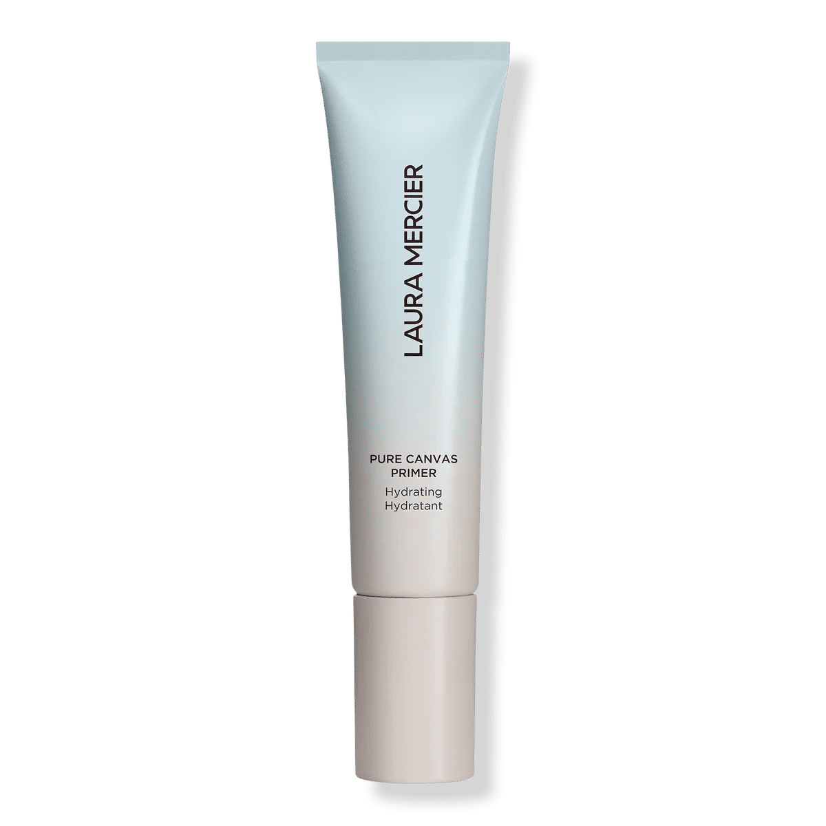 Pure Canvas Primer Hydrating - 1.01 oz