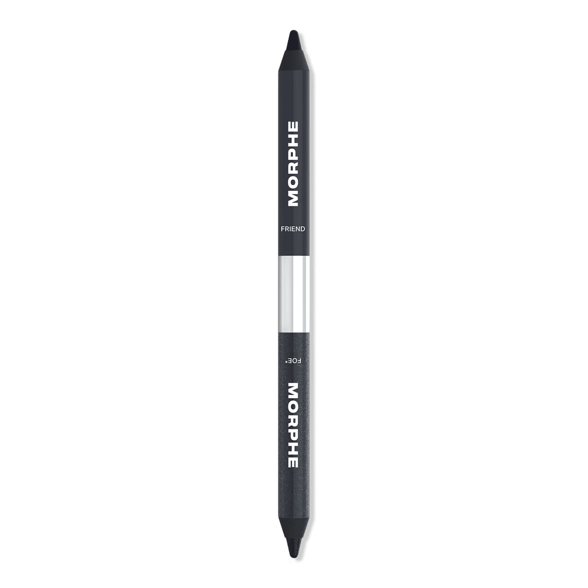 Bi-Liner Dual-Ended Gel Pencil
