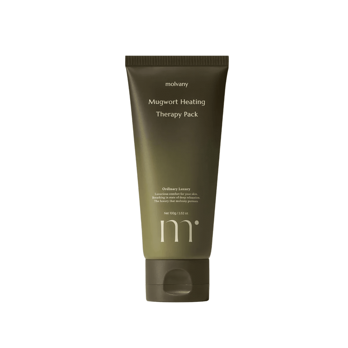 Mugwort Heating Therapy Pack