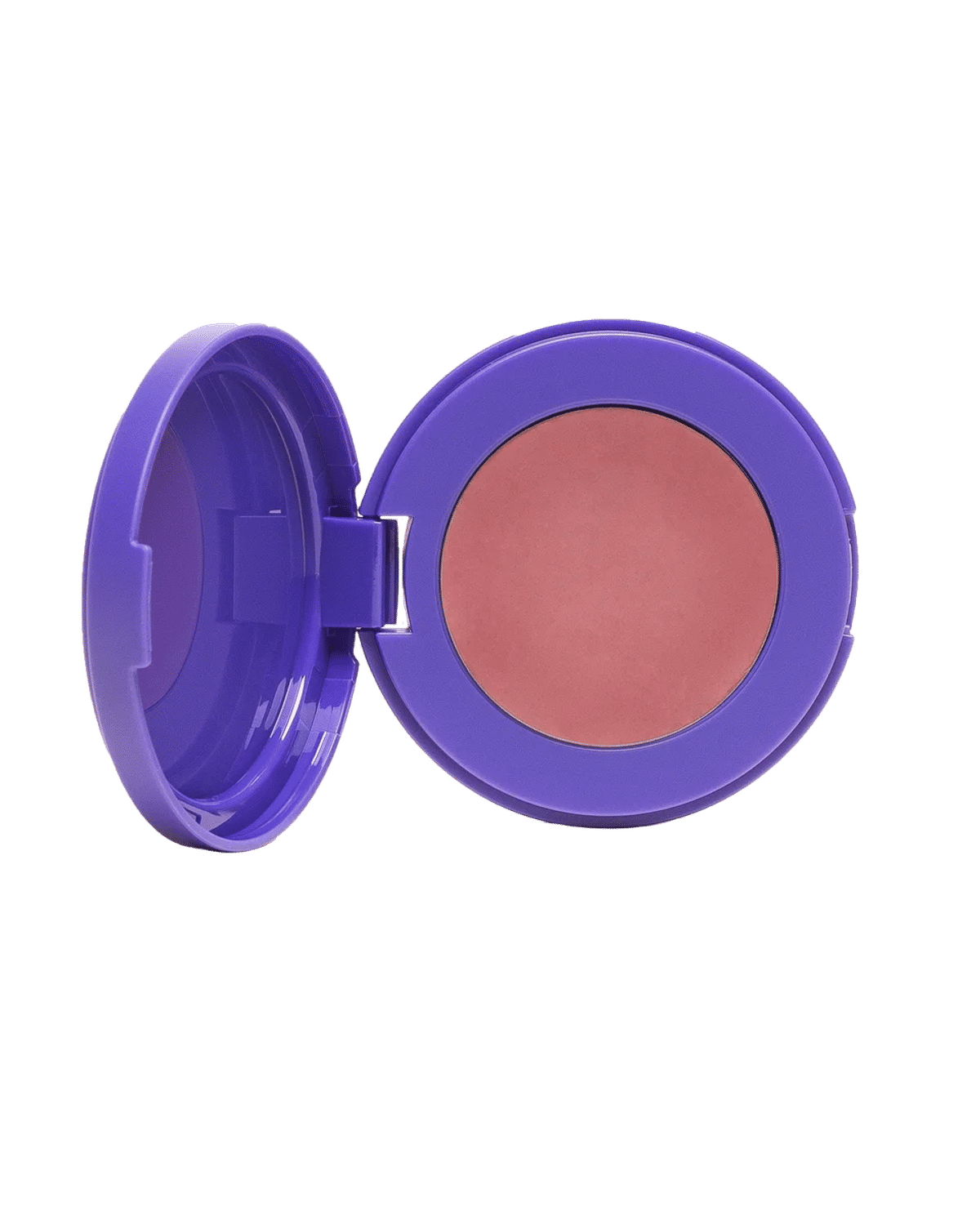 Courage Cream Lip and Cheek