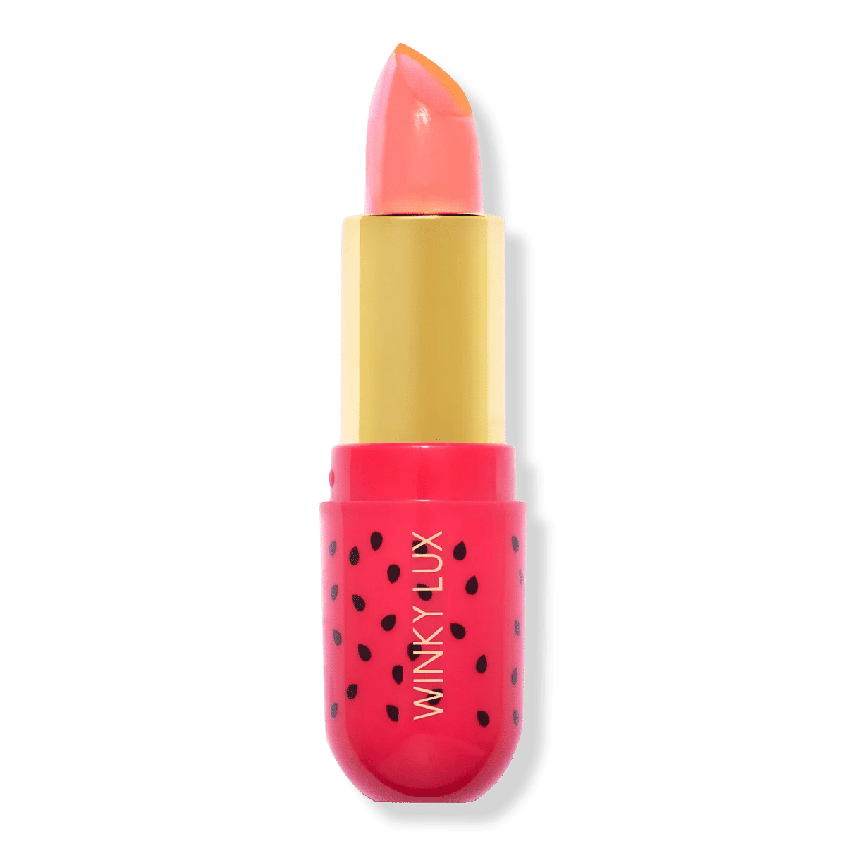 Watermelon Jelly pH Lip Balm