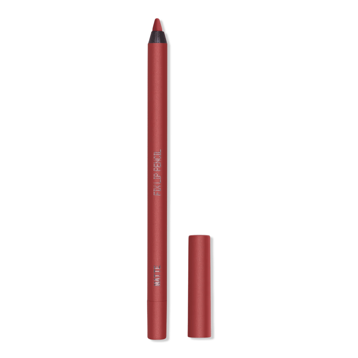 Matte Fix Lip Pencil