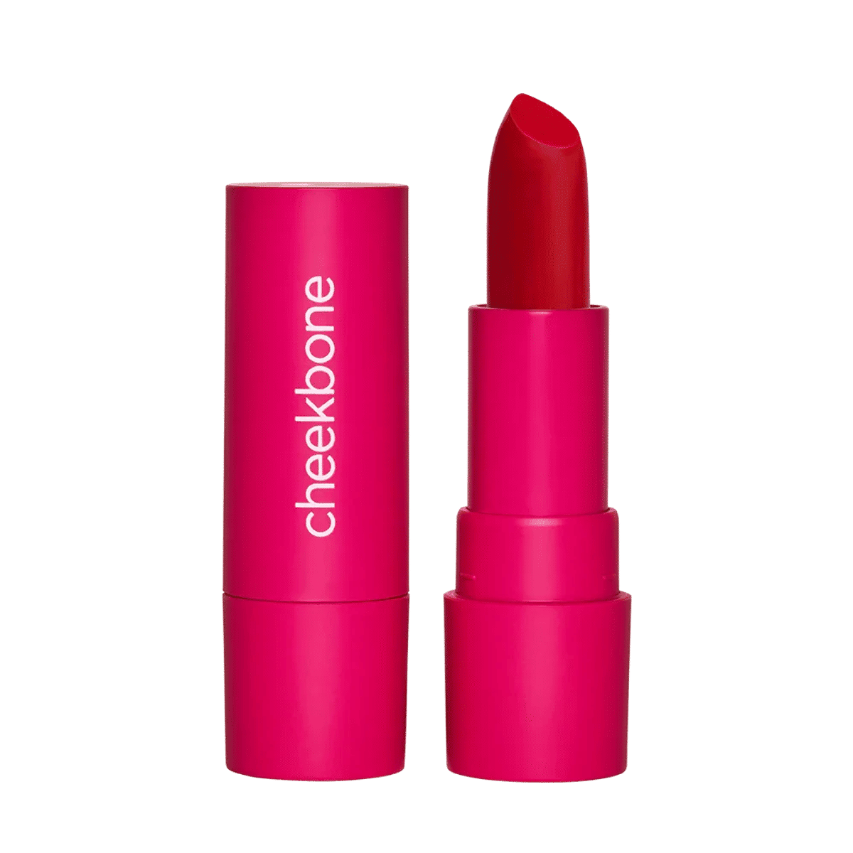 Sustain Lipstick