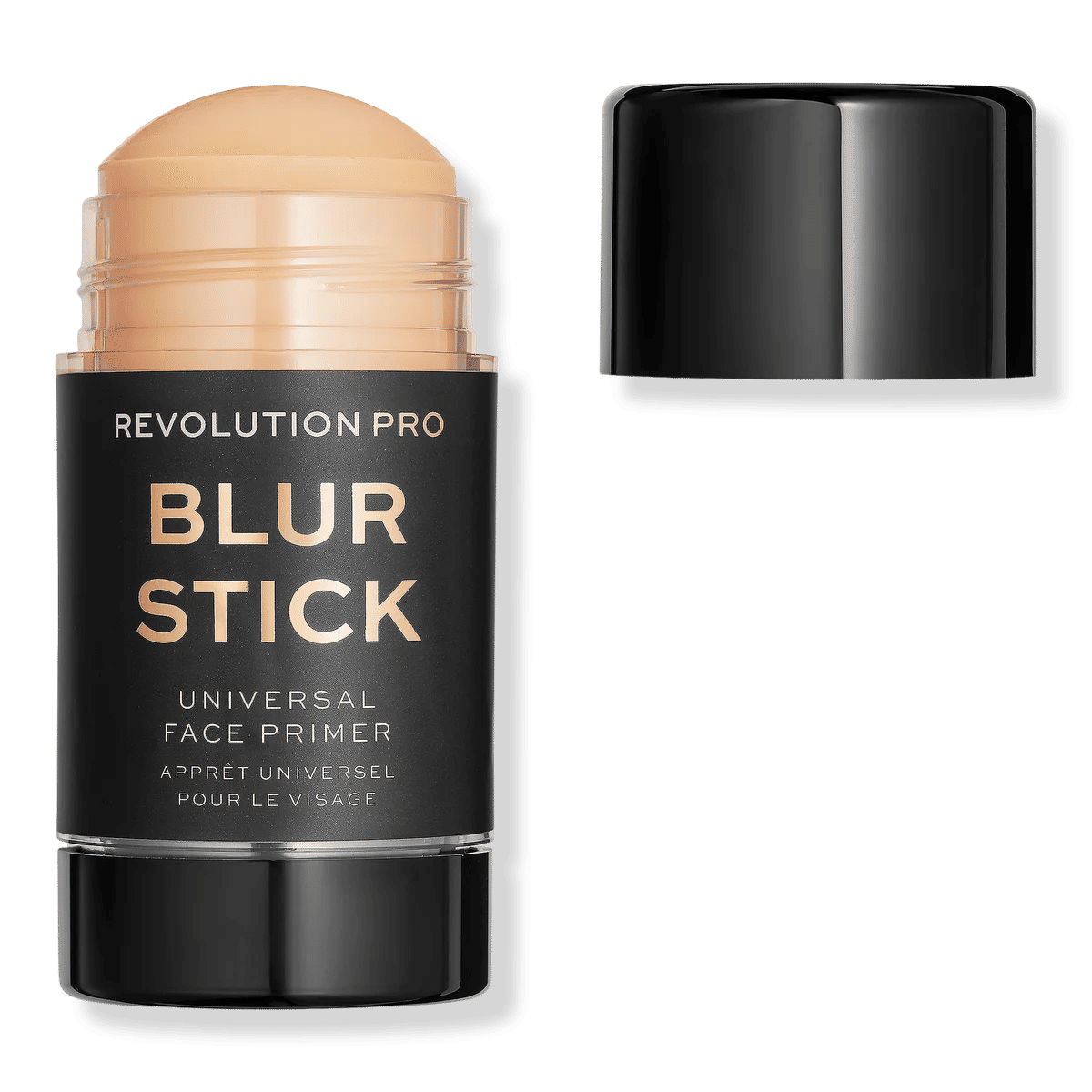 Revolution PRO Blur Stick Universal Face Primer
