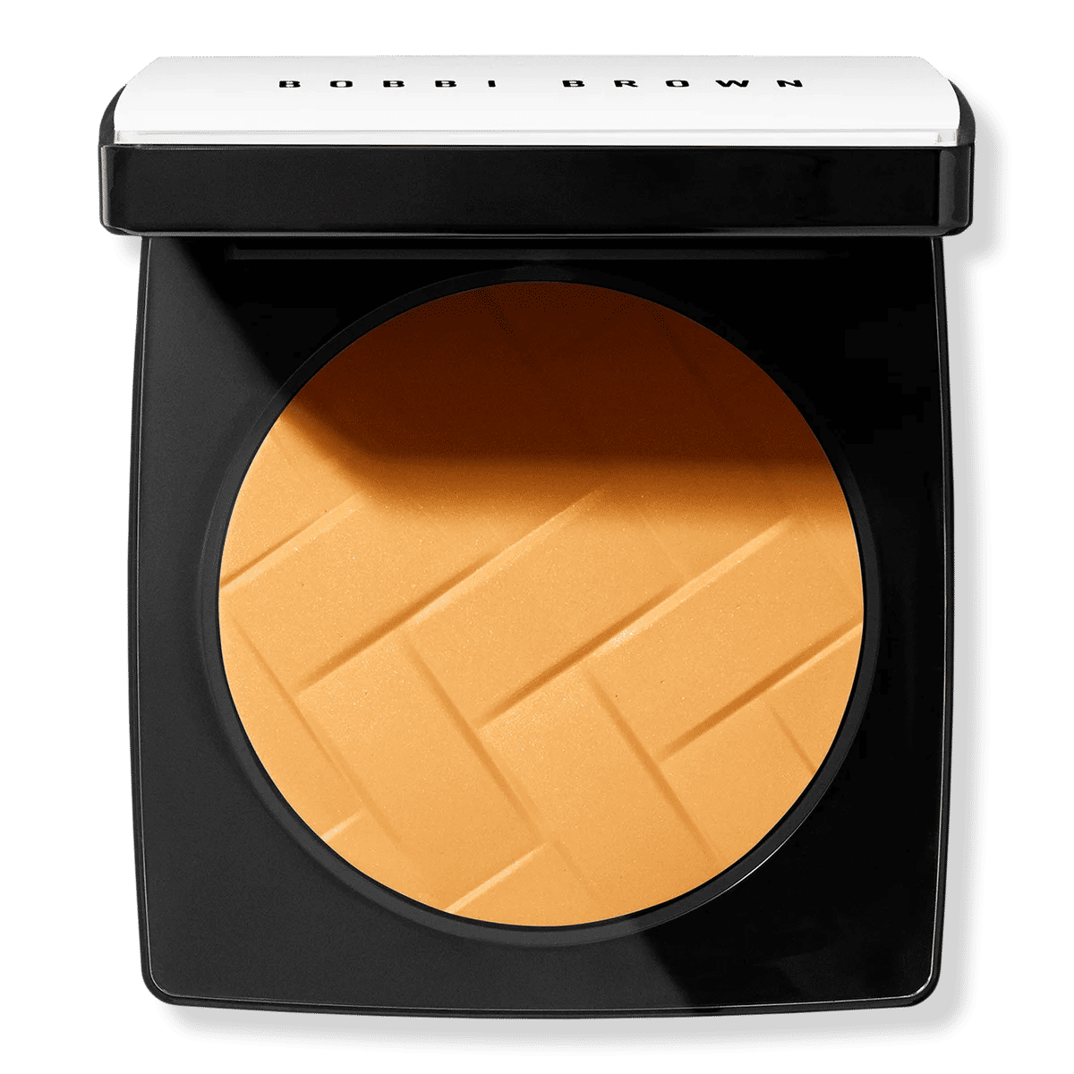 Vitamin Enriched Pressed Setting Powder
