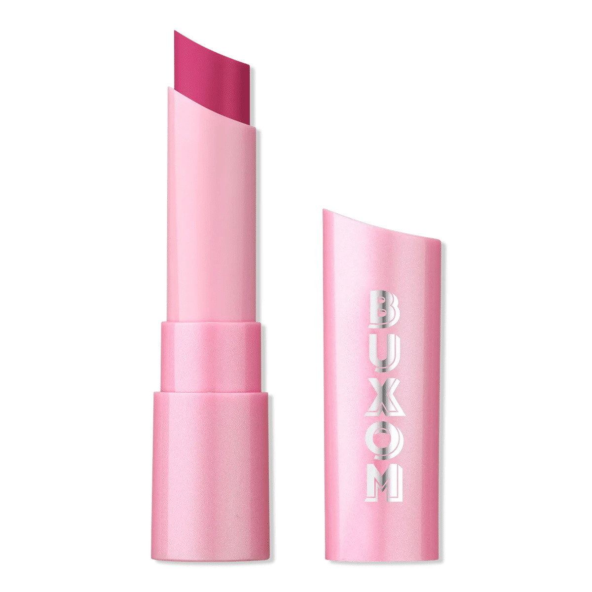 Full-On Plumping Lip Glow Balm