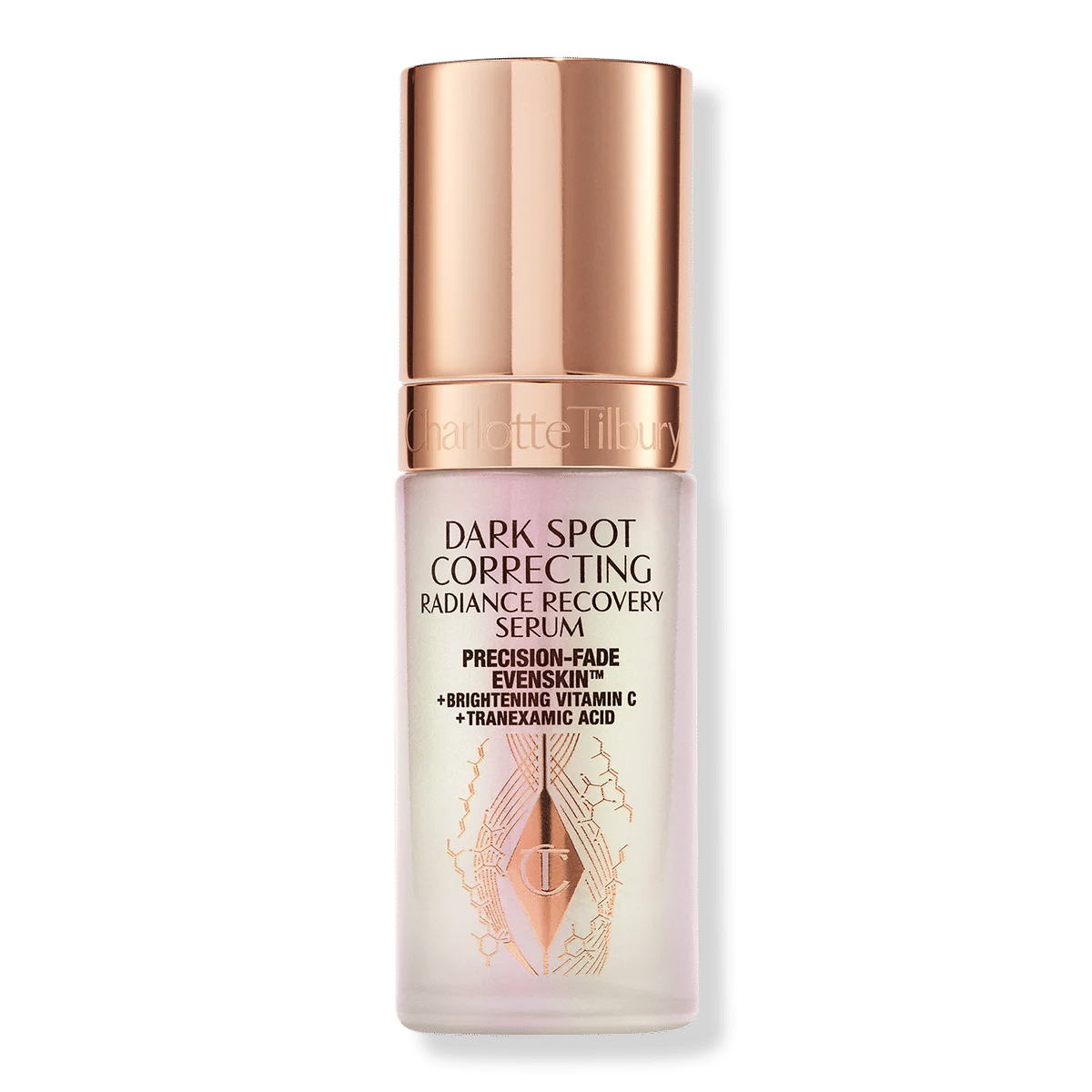 Dark Spot Correcting Radiance Recovery Serum - 1.0 oz