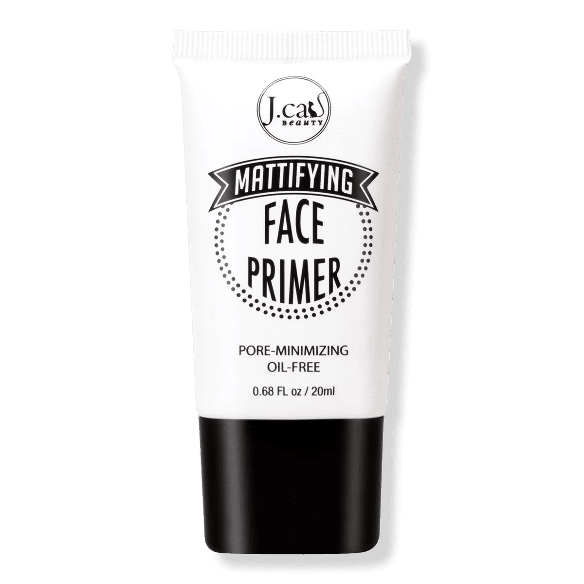 Mattifying Face Primer