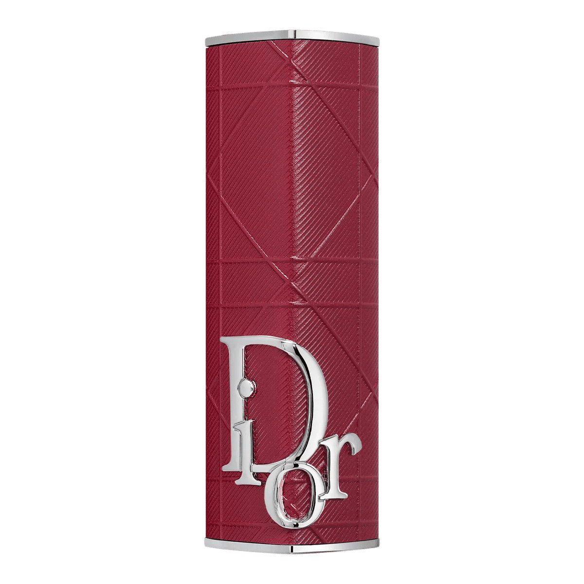 Addict Lipstick Fashion Case