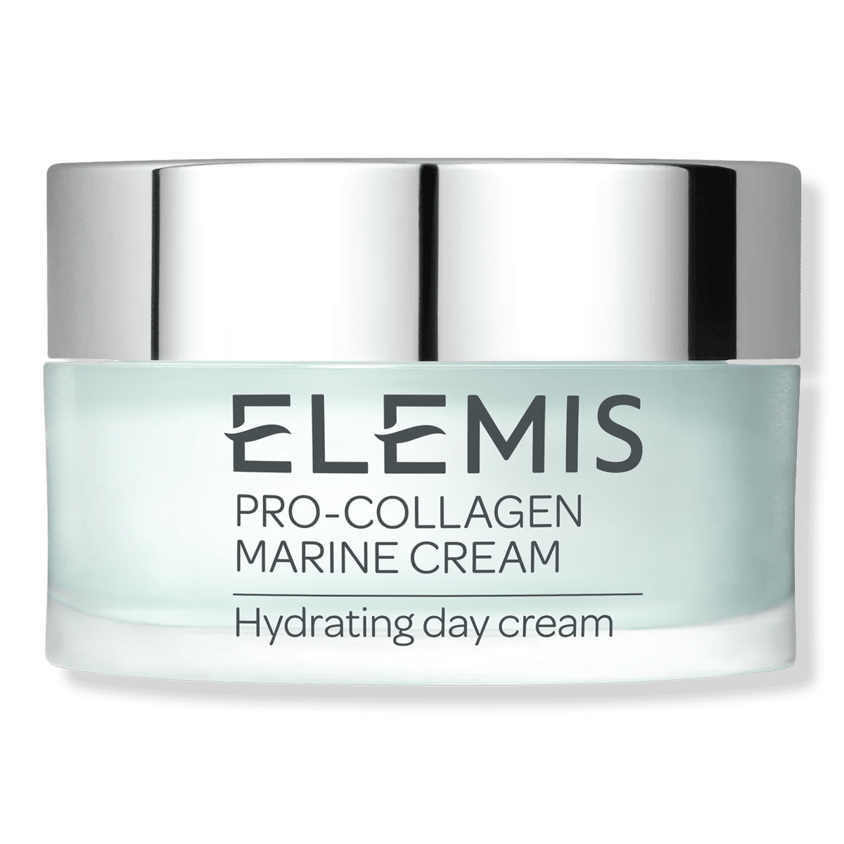 Pro-Collagen Marine Cream - 1.0 oz