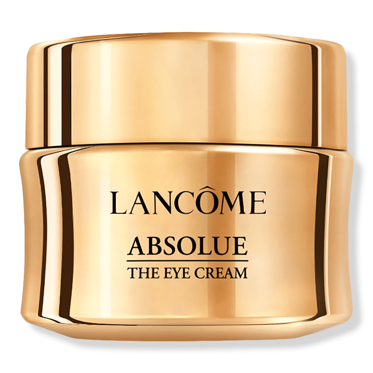 Absolue The Eye Cream
