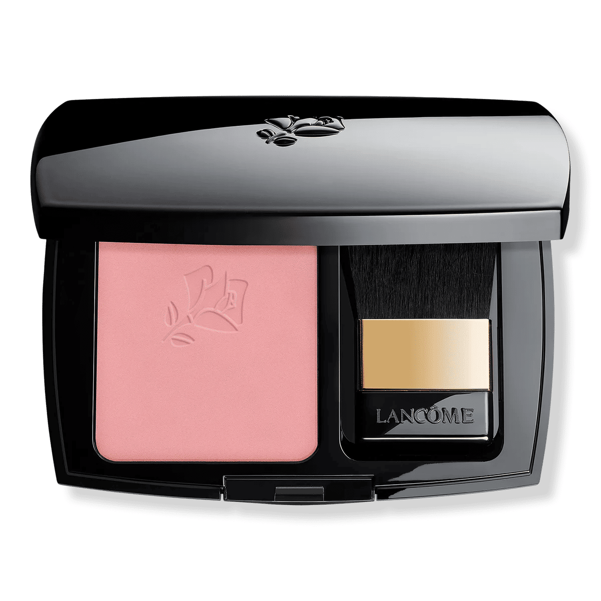 Blush Subtil Oil-Free Powder Blush