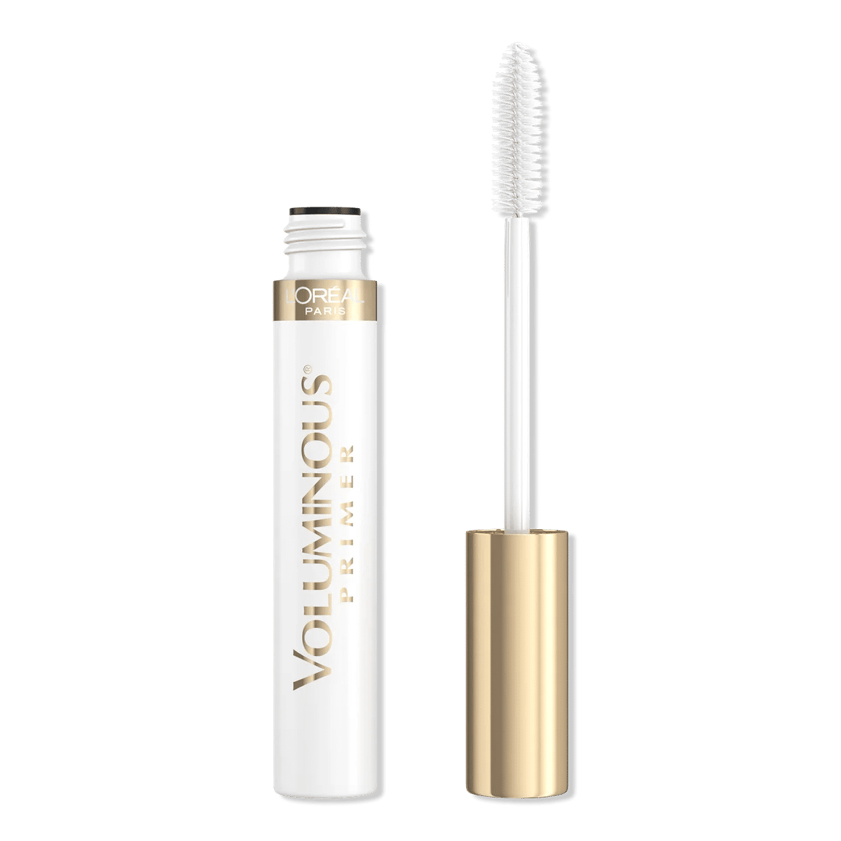 Voluminous Lengthening Lash Primer