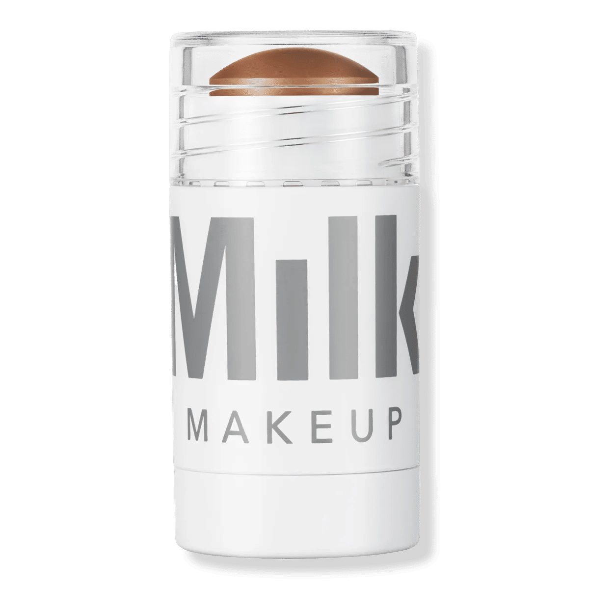 Matte Cream Bronzer Stick