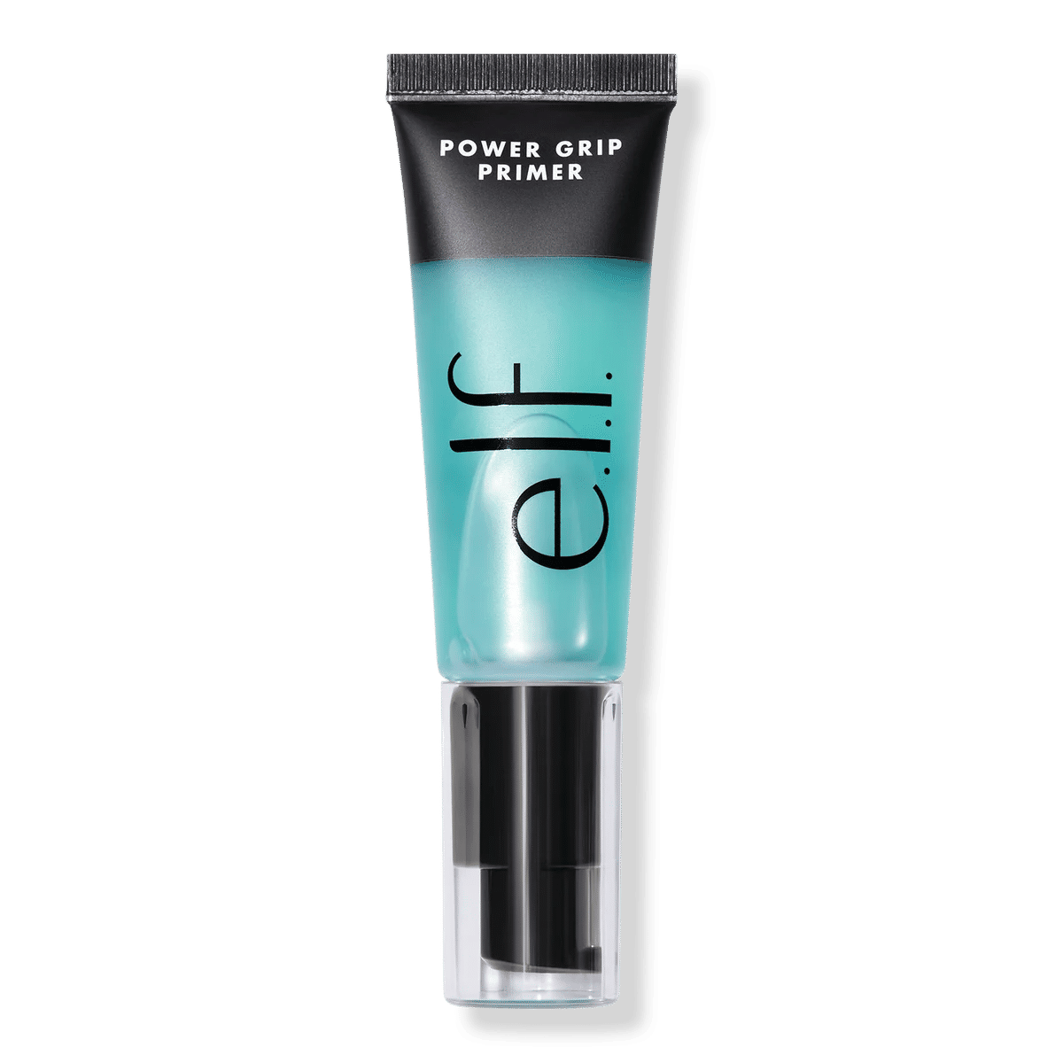 Power Grip Primer