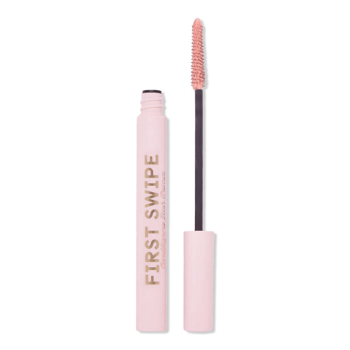 First Swipe Conditioning Lash Primer