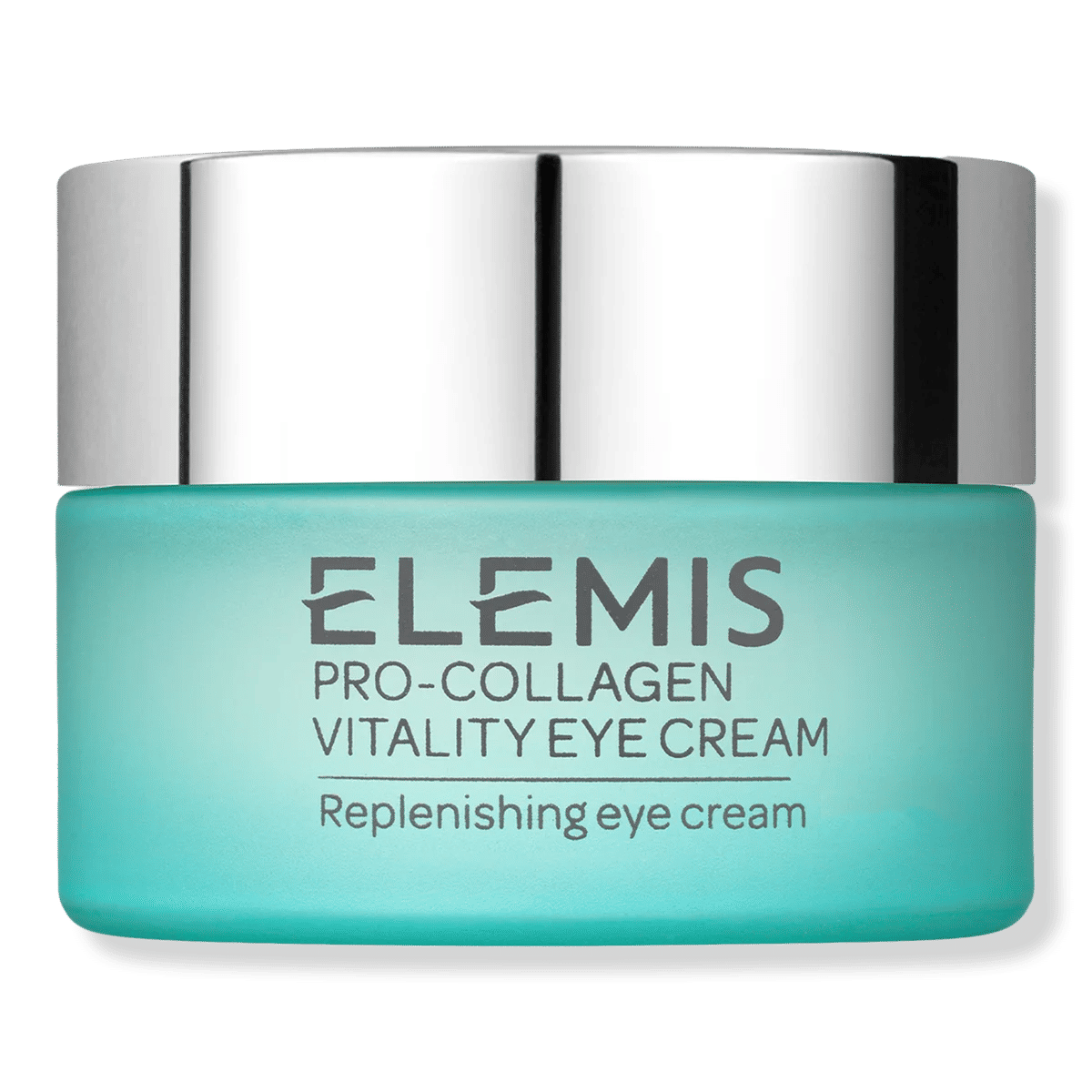 Pro-Collagen Vitality Eye Cream