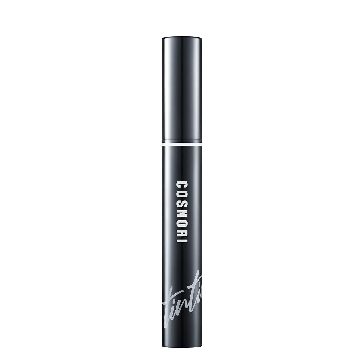 Eyelash Tinting Serum