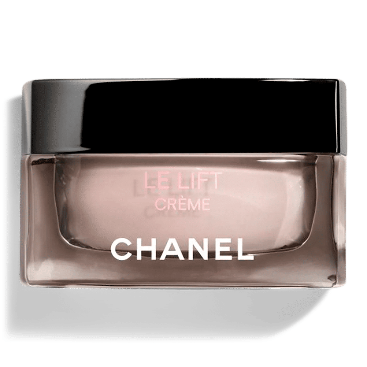 LE LIFT CRÈME Smooths - Firms - Illuminates