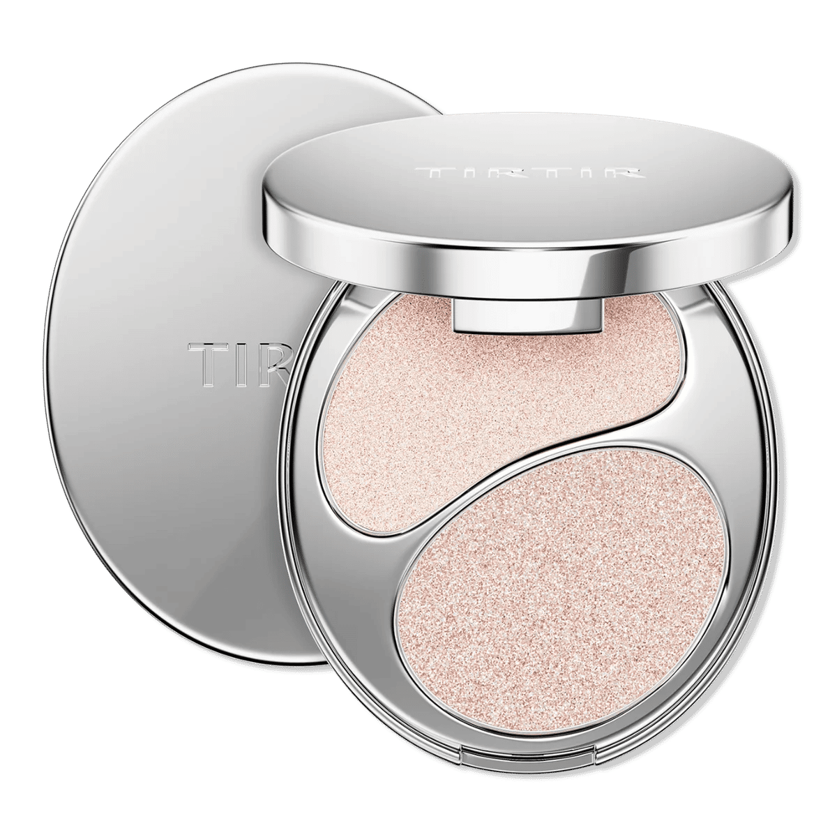 Prism Highlighter Duo