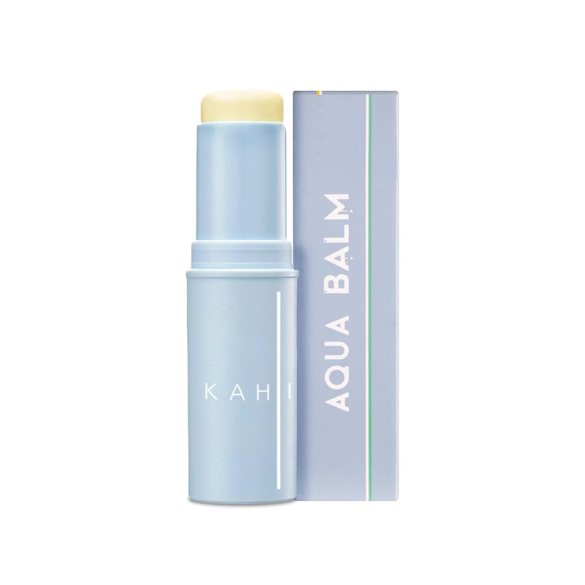 Aqua Balm