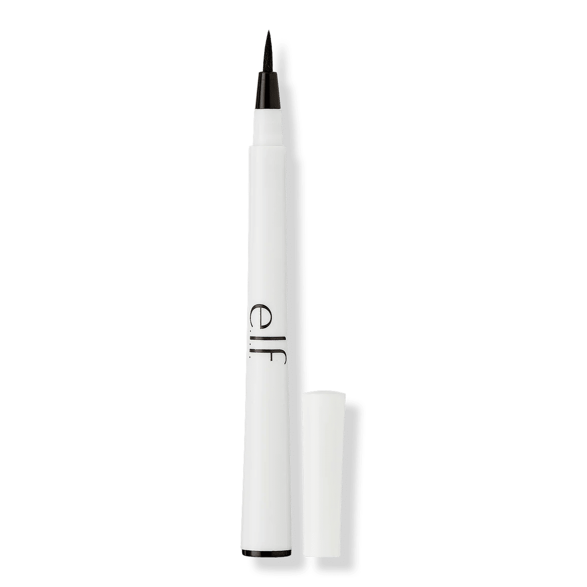 Waterproof Eyeliner Pen
