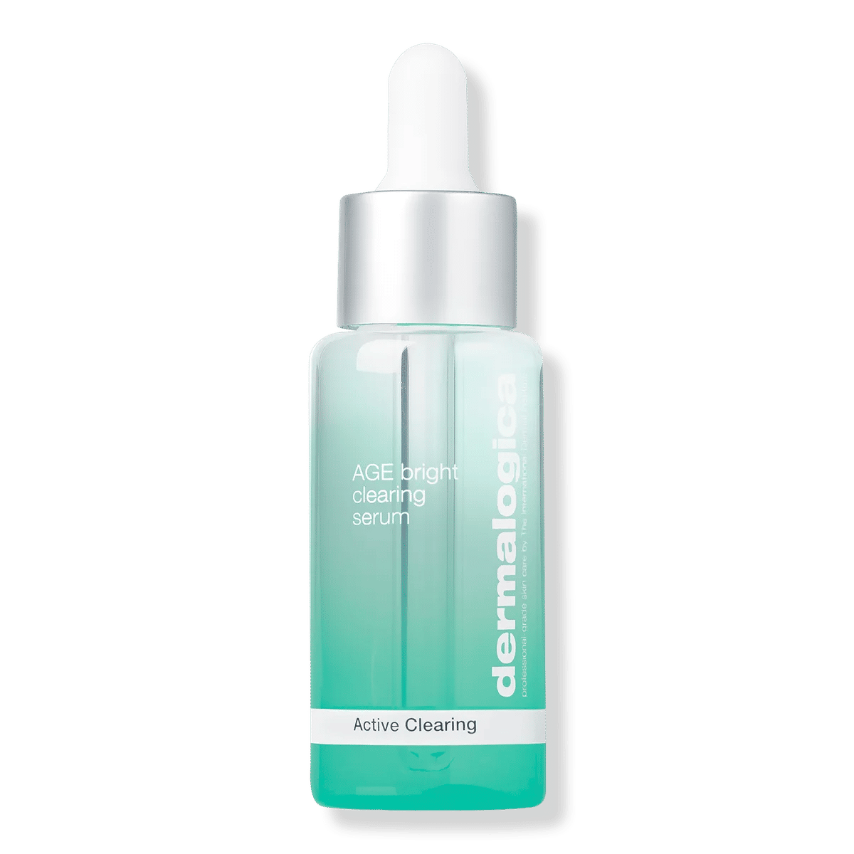 AGE Bright Clearing Serum