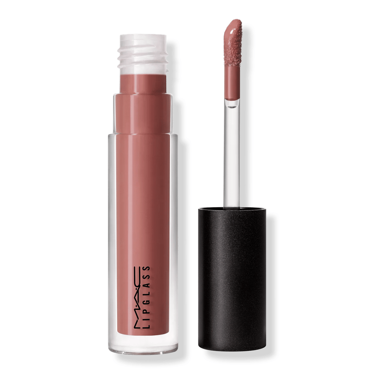 Lipglass High Shine Lip Gloss