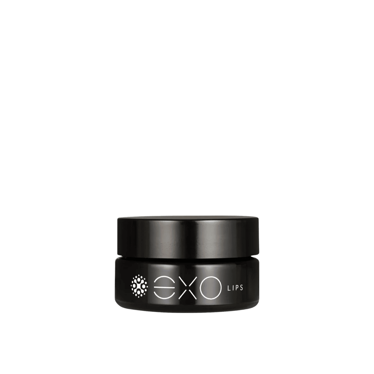 EXO LIPS Hydra Healing Lip Balm