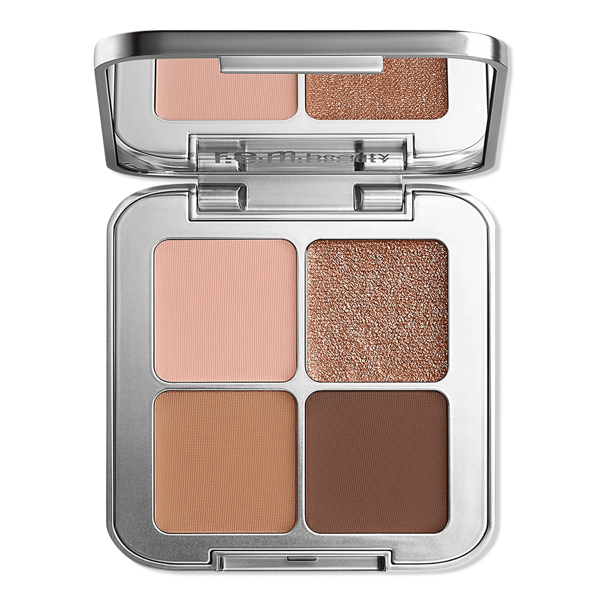 Sweet Dreams Eyeshadow Quad
