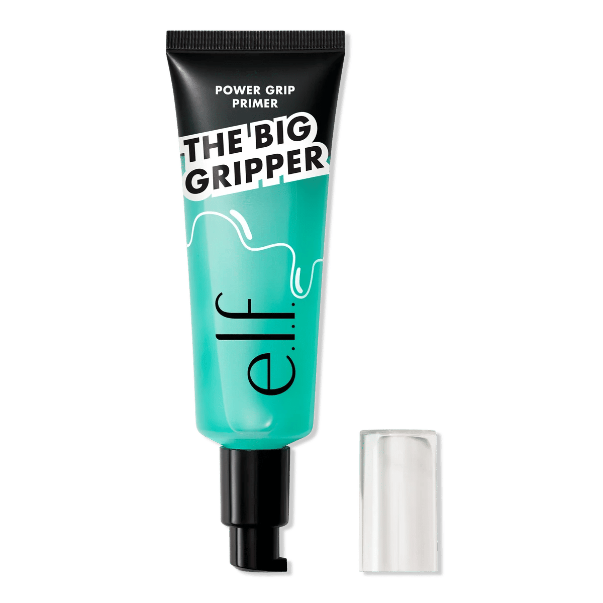 Jumbo Power Grip Primer