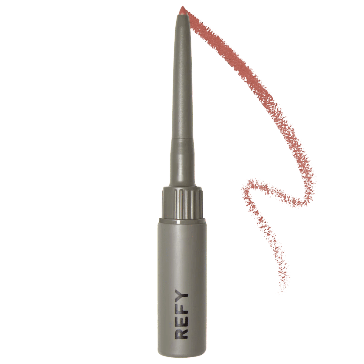 Lip Sculpt Longwear Liner