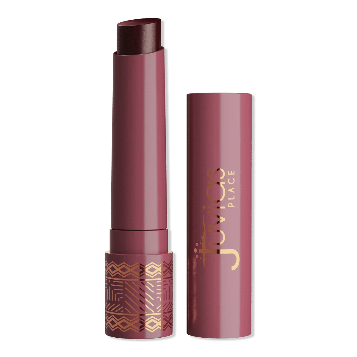 Volumizing Gloss Stick