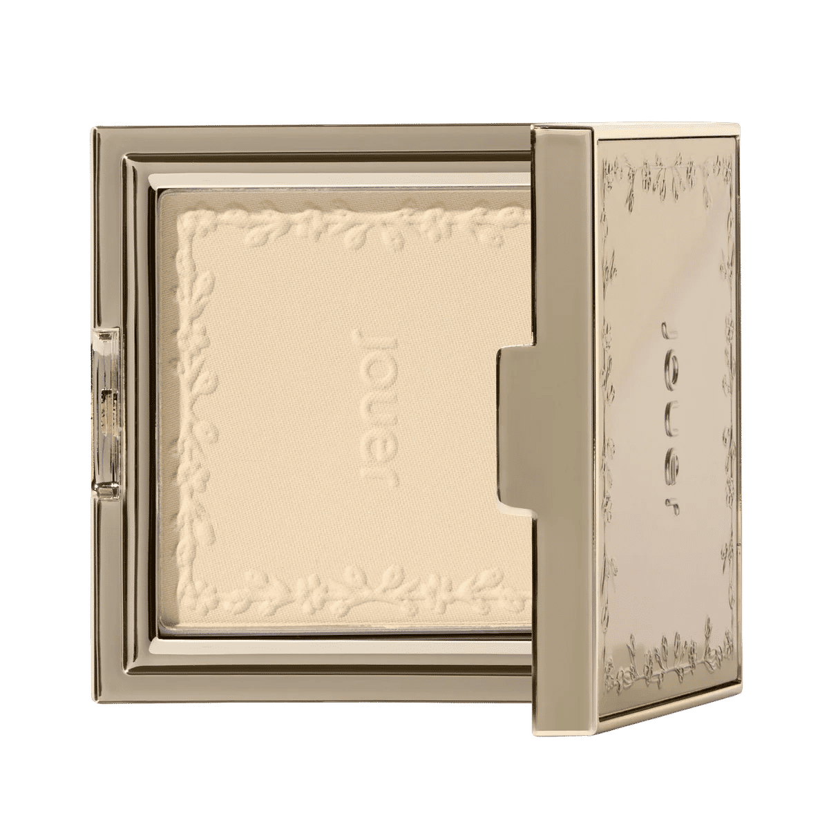 Soft Focus Hydrate + Set Powder