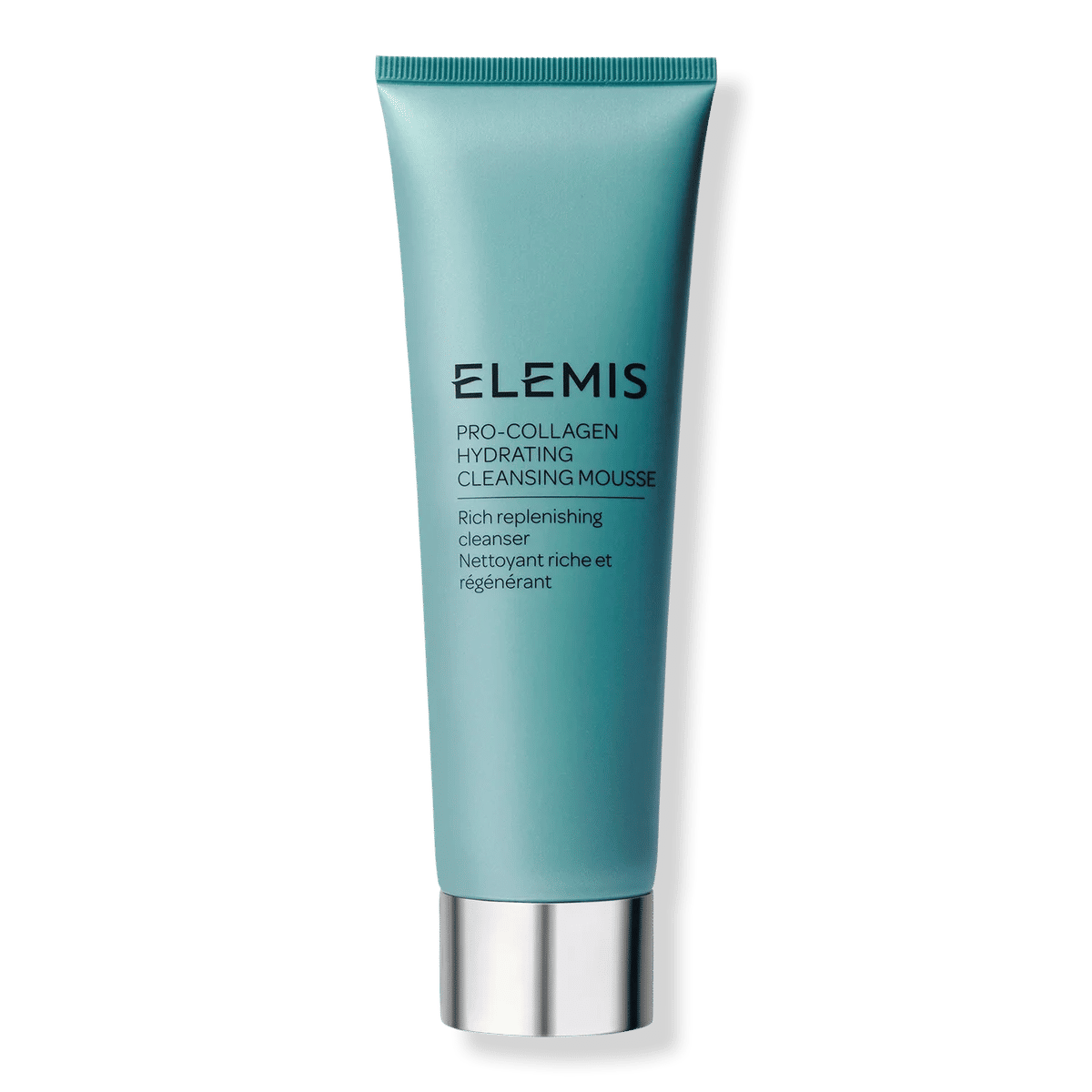 Pro-Collagen Hydrating Cleansing Mousse