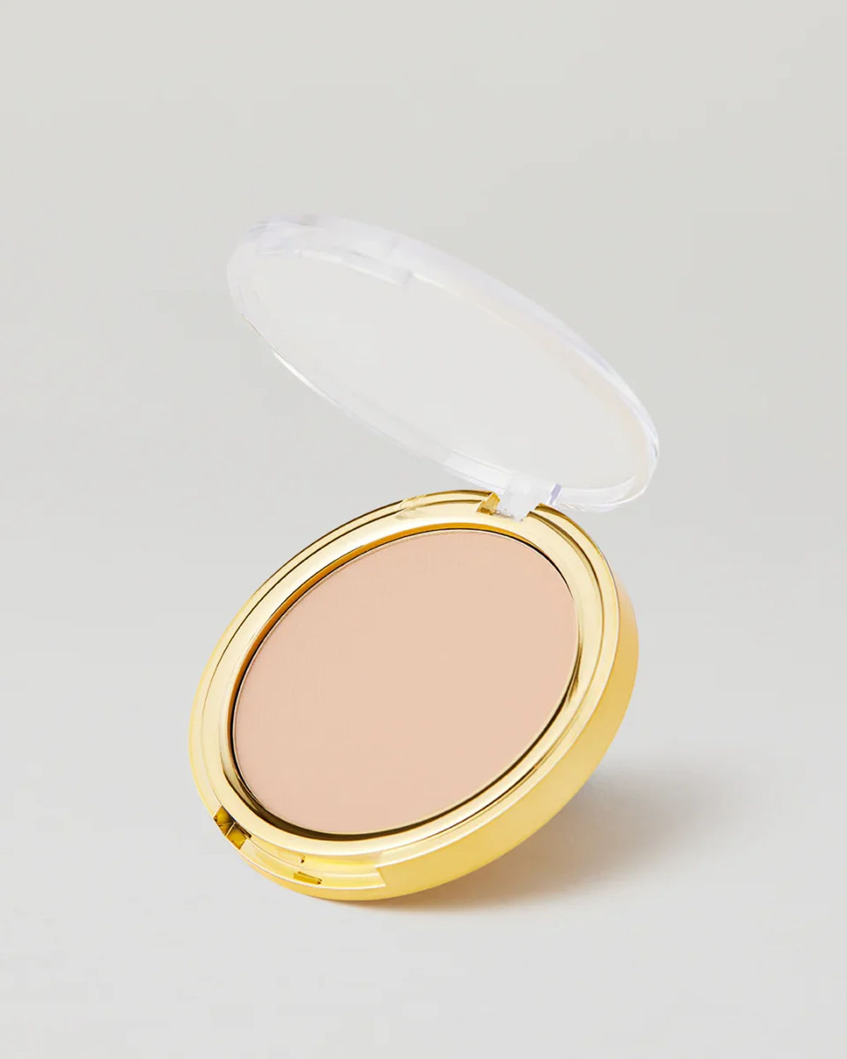 BRONZE ICON MATTE