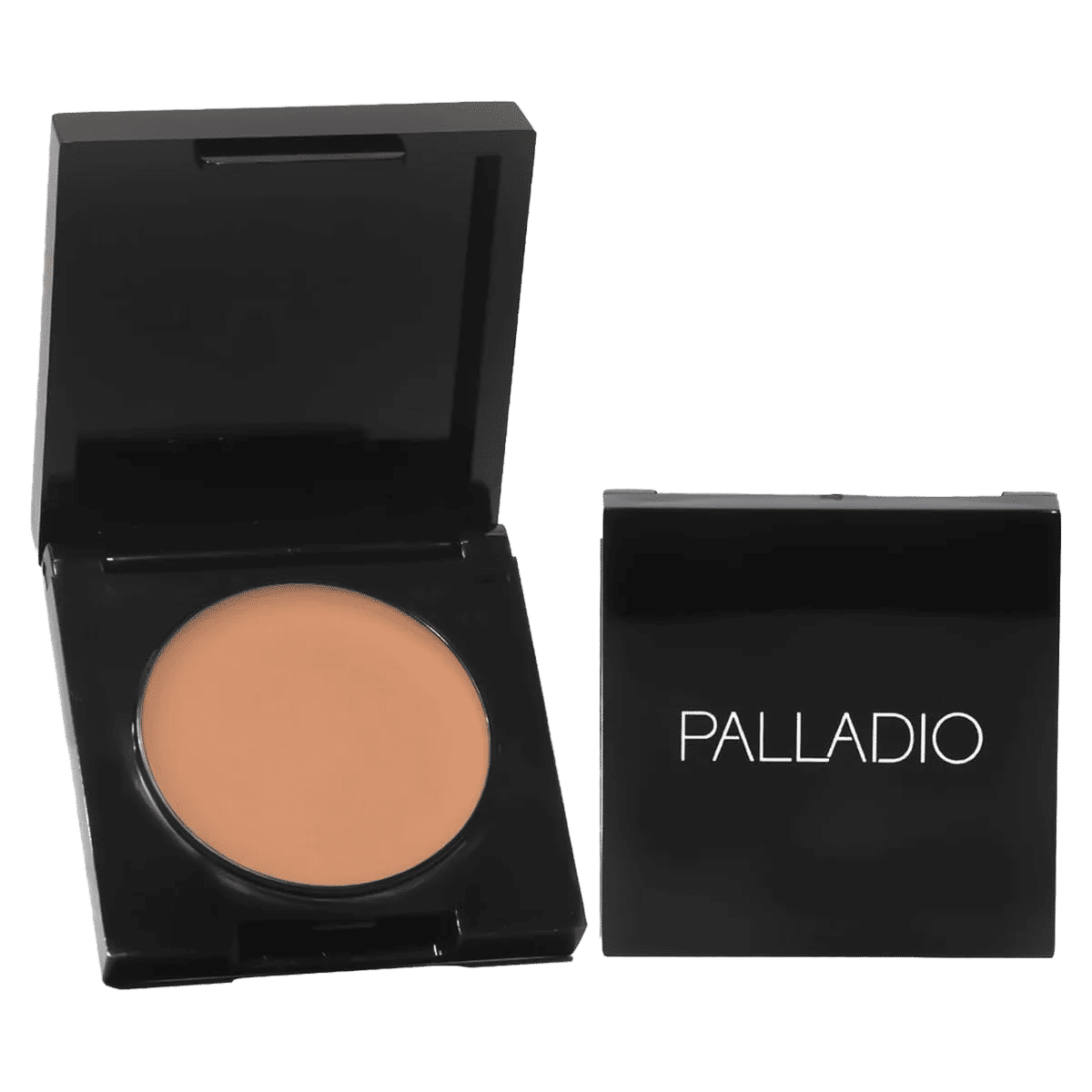 Under Eye Brightener