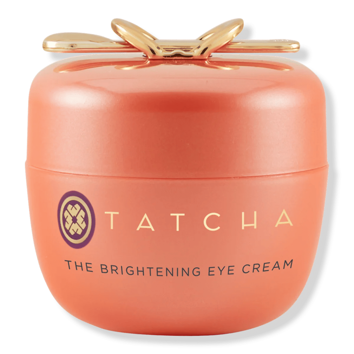 The Brightening Eye Cream