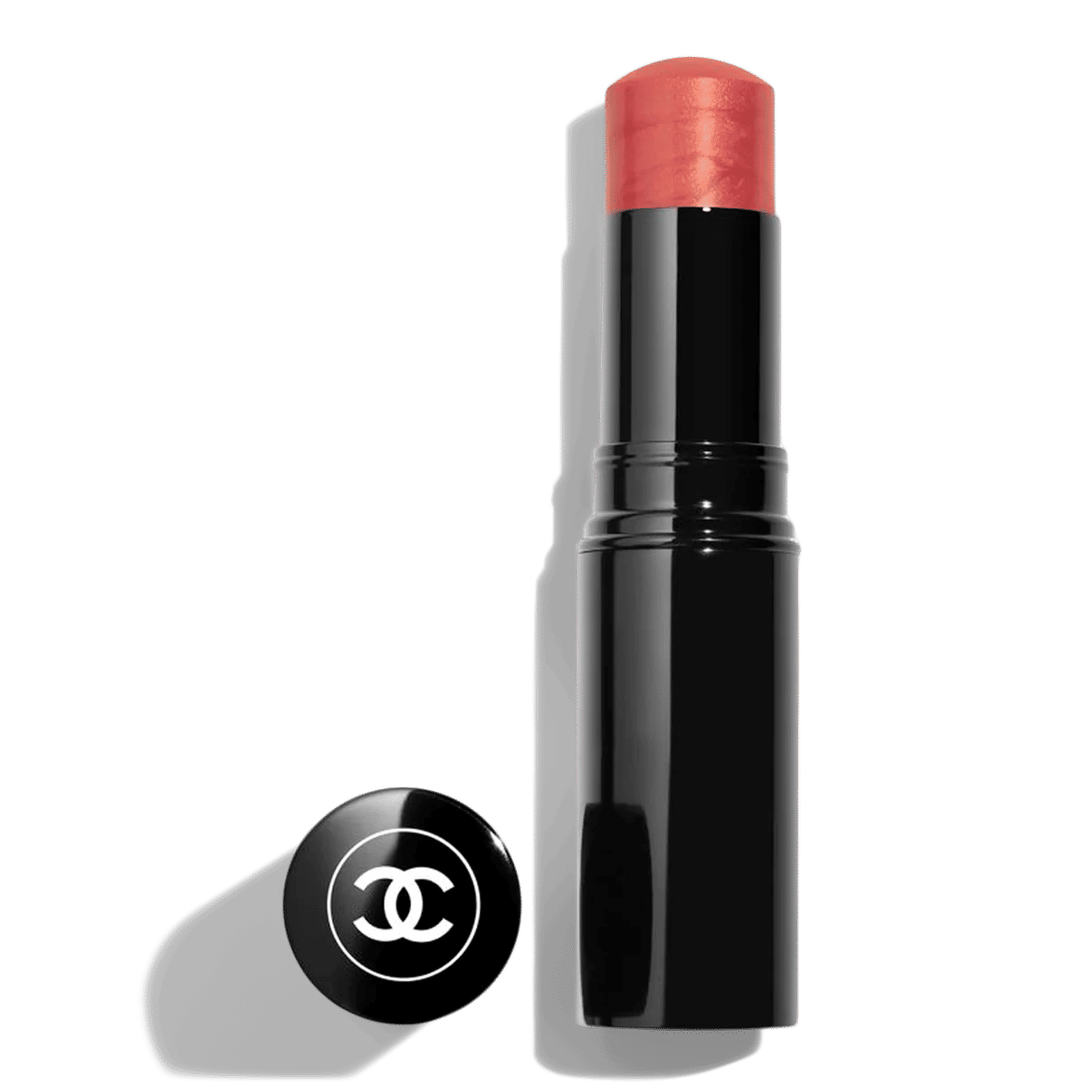 BAUME ESSENTIEL Multi-Use Glow Stick