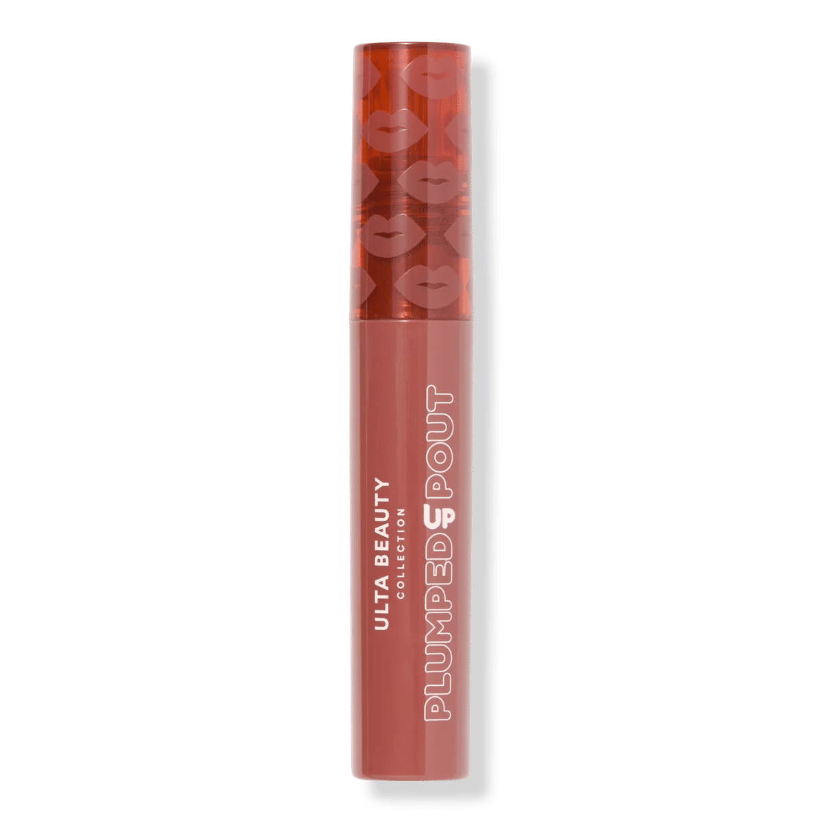 Plumped Up Pout Liquid Lipstick